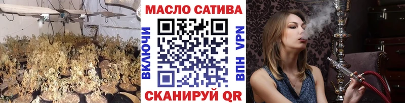 ОМГ ОМГ зеркало  дарк нет клад  Дистиллят ТГК Wax  Николаевск 