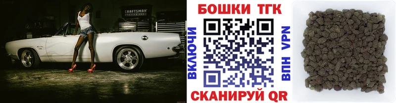 Конопля планчик  где продают   mega вход  Николаевск 